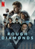 Diamantes turbios –  Temporada 1 Capitulo 4 torrent