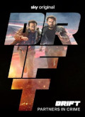 Drift Partners In Crime –  [720p] Temporada 1 Capitulo 3 torrent