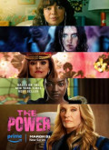 El poder –  Temporada 1 Capitulo 5 torrent