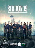 Estacion 19 –  Temporada 6 Capitulo 2 torrent