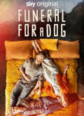 Funeral For A Dog –  [720p] Temporada 1 Capitulo 3 torrent
