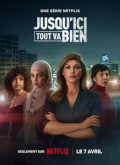 Hasta Ahora Todo Va Bien –  Temporada 1 Capitulo 5 torrent