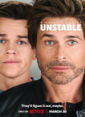 Inestable –  [720p] Temporada 1 Capitulo 5 torrent