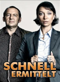 Intuicion Criminal –  [720p] Temporada 7 Capitulo 5 torrent