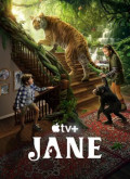 Jane –  [720p] Temporada 1 Capitulo 5 torrent