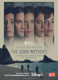 Las buenas madres –  Temporada 1 Capitulo 2 torrent