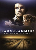 Lauchhammer: Muerte en Lusacia –  Temporada 1 Capitulo 2 torrent