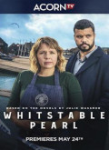 Los casos de Pearl Nolan –  [720p] Temporada 1 Capitulo 1 torrent