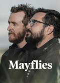 Mayflies –  Temporada 1 Capitulo 2 torrent