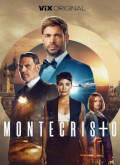 Montecristo –  [720p] Temporada 1 Capitulo 2 torrent