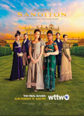 Sanditon –  Temporada 3 Capitulo 2 torrent