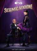 Schmigadoon –  Temporada 2 Capitulo 2 torrent