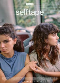Selftape –  [720p] Temporada 1 Capitulo 5 torrent