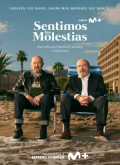 Sentimos las molestias –  Temporada 2 Capitulo 1 torrent