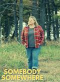 Somebody Some –  [720p] Temporada 2 Capitulo 1 torrent