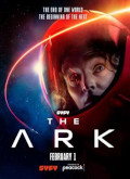 The Ark –  [720p] Temporada 1 Capitulo 3 torrent