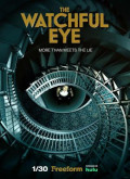 The Watchful Eye –  Temporada 1 Capitulo 5 torrent