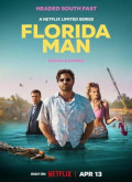 Un hombre de Florida –  [720p] Temporada 1 Capitulo 5 torrent
