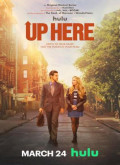 Up Here –  Temporada 1 Capitulo 6 torrent