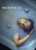 Wakefield –  Temporada 1 Capitulo 6 torrent