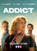 Addict –  Temporada 1 Capitulo 4 torrent