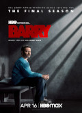 Barry –  [720p] Temporada 4 Capitulo 6 torrent