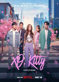 Besos Kitty –  Temporada 1 Capitulo 2 torrent