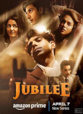 Camino A Bollywood –  [720p] Temporada 1 Capitulo 1 torrent