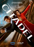Citadel –  [720p] Temporada 1 Capitulo 5 torrent