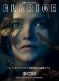 Clarice –  [720p] Temporada 1 Capitulo 2 torrent
