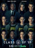 Class of  09 –  Temporada 1 Capitulo 2 torrent