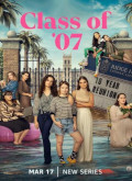 Curso Del 2007 –  Temporada 1 Capitulo 5 torrent