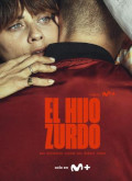 El Hijo Zurdo –  Temporada 1 Capitulo 5 torrent