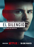 El silencio –  Temporada 1 Capitulo 2 torrent
