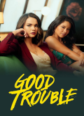 Good Trouble –  Temporada 5 Capitulo 3 torrent