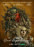 Grandes esperanzas –  [720p] Temporada 1 Capitulo 1 torrent
