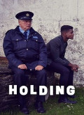 Holding –  [720p] Temporada 1 Capitulo 1 torrent