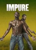 Impuros –  Temporada 3 Capitulo 10 torrent