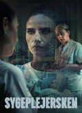 La enfermera –  [720p] Temporada 1 Capitulo 1 torrent