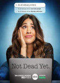 La muerte puede esperar –  [720p] Temporada 1 Capitulo 13 torrent