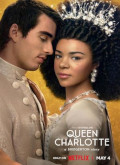 La reina Carlota: Una historia de Los Bridgerton –  Temporada 1 Capitulo 6 torrent