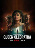 La Reina Cleopatra –  [720p] Temporada 1 Capitulo 1 torrent