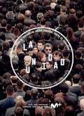 La Unidad –  [720p] Temporada 3 Capitulo 4 torrent