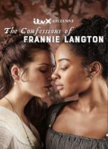 Las confesiones de Frannie Langton –  [720p] Temporada 1 Capitulo 2 torrent