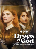 Las Gotas De Dios –  Temporada 1 Capitulo 6 torrent