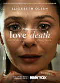 Love And Death –  [720p] Temporada 1 Capitulo 7 torrent