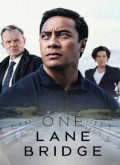One Lane Bridge –  [720p] Temporada 1 Capitulo 4 torrent