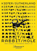 Rabbit Hole –  Temporada 1 Capitulo 6 torrent