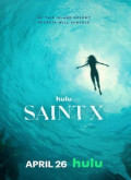 Saint X –  Temporada 1 Capitulo 3 torrent