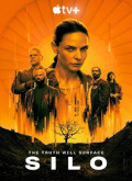 Silo –  Temporada 1 Capitulo 3 torrent